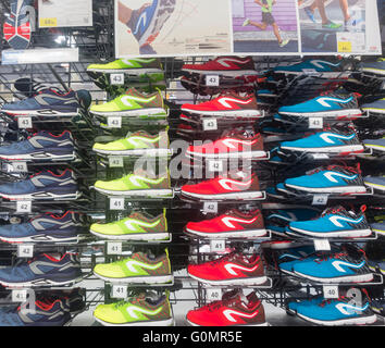 Kalenji shoes which country on sale brand